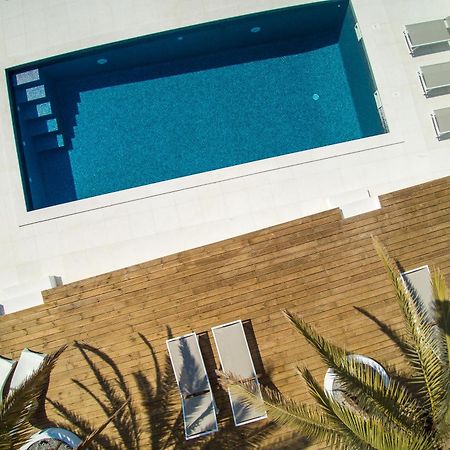 Casa Xyza Vila Ferragudo  Exterior foto