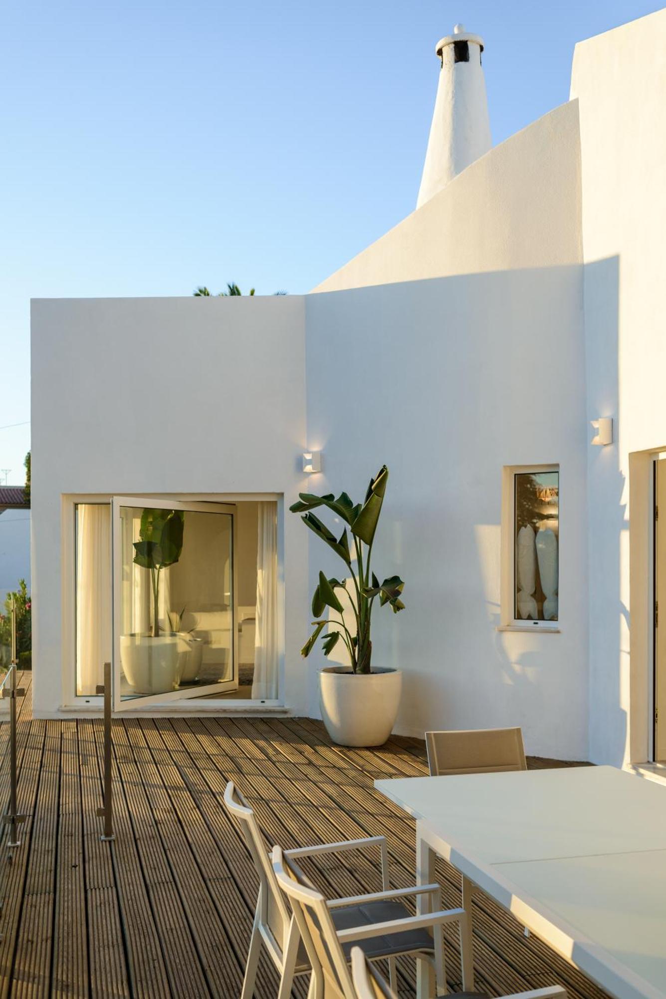 Casa Xyza Vila Ferragudo  Exterior foto