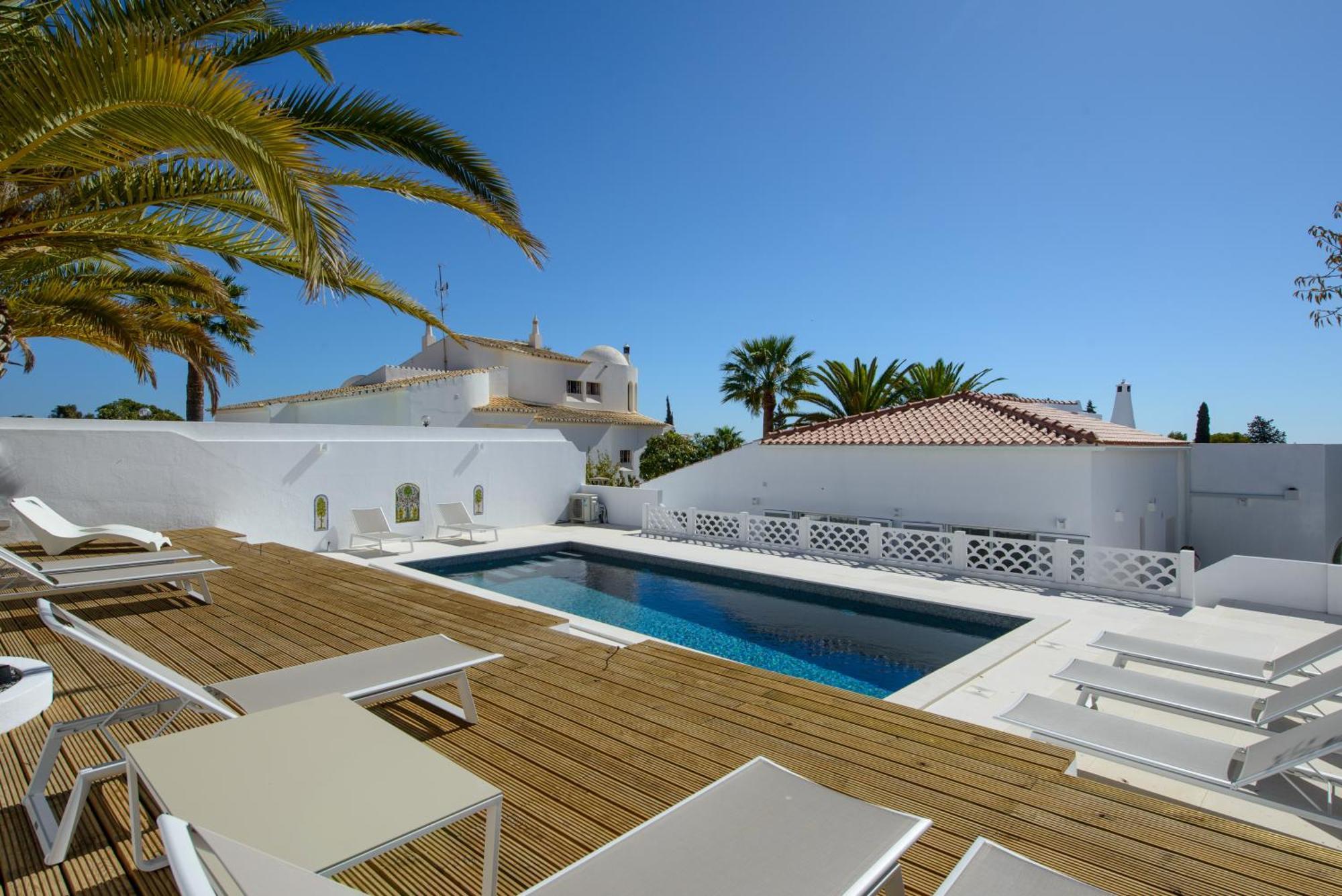 Casa Xyza Vila Ferragudo  Exterior foto