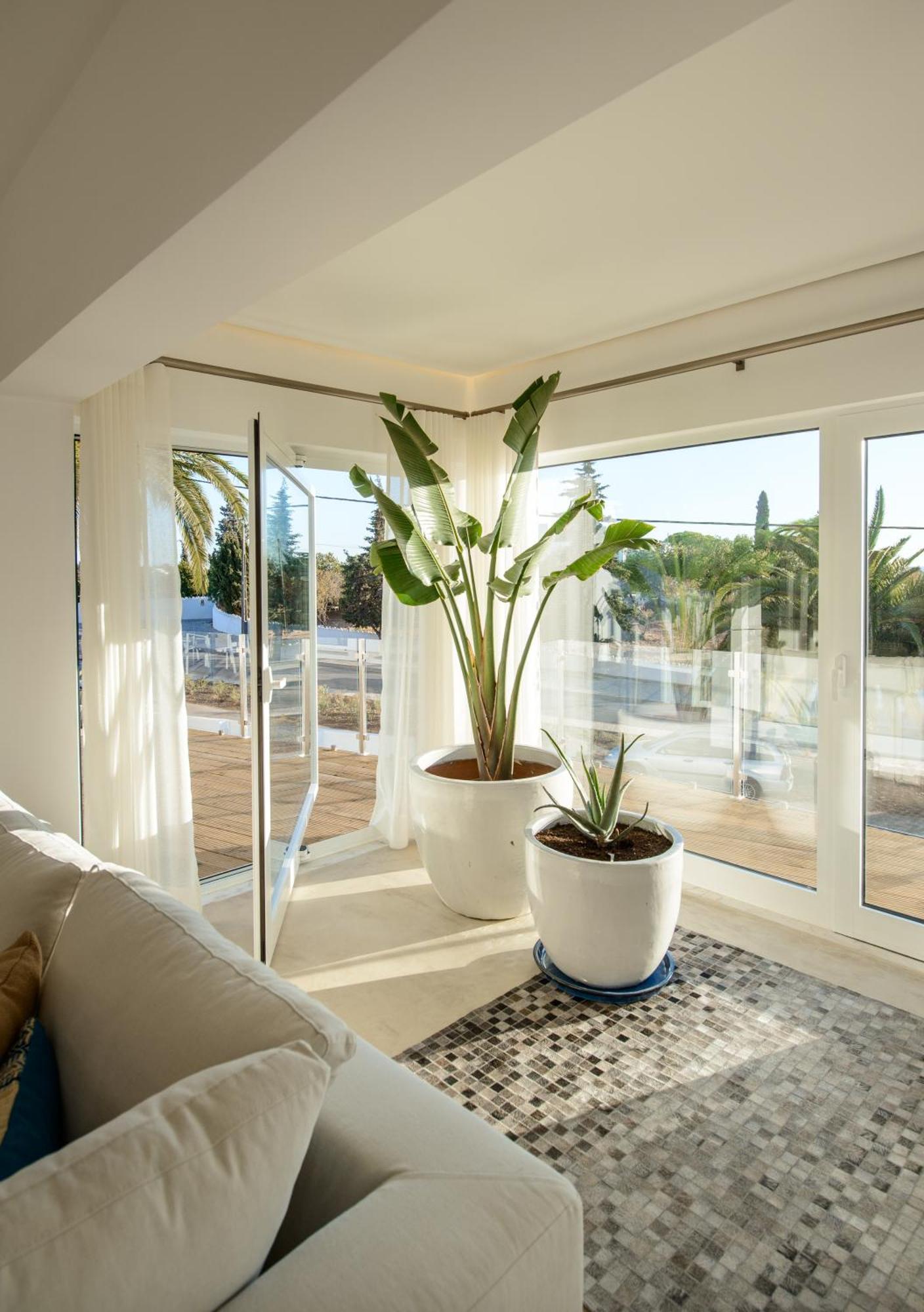 Casa Xyza Vila Ferragudo  Exterior foto