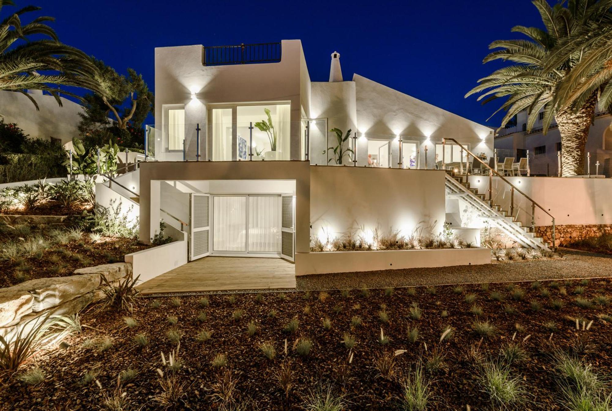 Casa Xyza Vila Ferragudo  Exterior foto