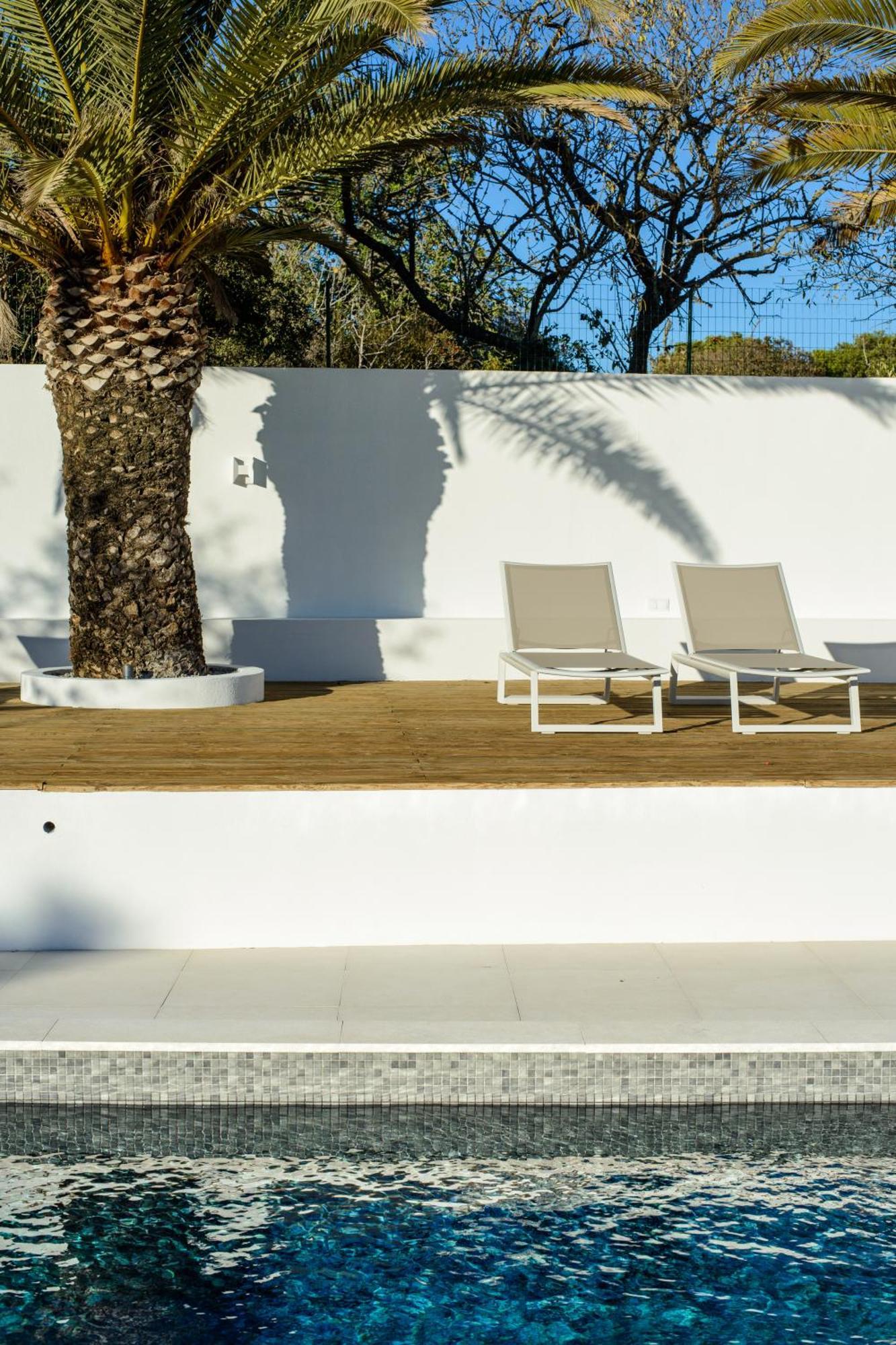 Casa Xyza Vila Ferragudo  Exterior foto